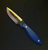 mason knives 014.jpg