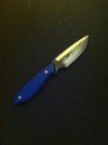 mason knives 012.jpg mason knives 012.jpg