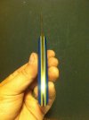 mason knives 011.jpg mason knives 011.jpg