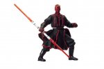 Darth-Maul-Action-Figure.jpg