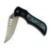 Gil Hibben Pro-Folder.jpg Gil Hibben Pro-Folder.jpg