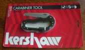 DSCN2536tool.jpg