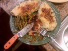 BBQ Chicken.jpg