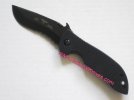 Emerson_Mini_Commander_Black_Partially_Serrated_Folding_Knife_BTS_MCOMMBTS.jpg Emerson_Mini_Commander_Black_Partially_Serrated_Folding_Knife_BTS_MCOMMBTS.jpg