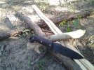 20120425_180930.jpg
