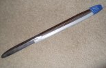 campizashi 001.jpg