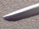 campizashi 006.jpg