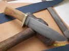 441252100hamon.jpg