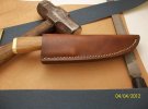 441252100sheath.jpg