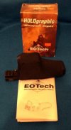 Eotech.jpg