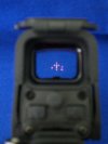 Eotech7.jpg