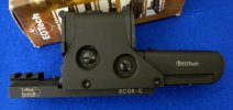 Eotech9.jpg