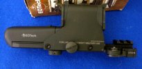 Eotech 1.jpg