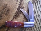 DB Barlow 001.jpg