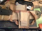 Sheath 8.jpg