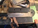 Sheath 7.jpg