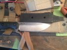 sheath 5.jpg