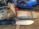 Sheath 6.jpg