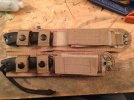 Sheath 1.jpg
