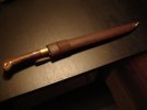 Uddha Sword by.jpg