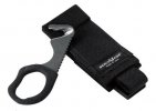 benchmade-7blkw-benchmade-7-hook-black-powder-coat-finish-w-24100lar.jpeg