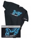 BMSpeedyButterfly.jpeg