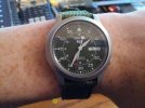 IMG_20120426_013450.jpg