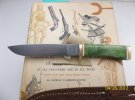 42612greenbeleft.jpg