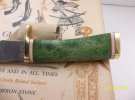 42612greenbehandle.jpg 42612greenbehandle.jpg