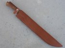 fbf_18_brown_01 (Medium).JPG