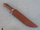 fbf_12_brown_01 (Medium).JPG
