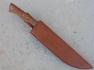 fbf_12_dangler_brown_01 (Medium).JPG