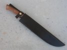 fbf_14_black_01 (Medium).JPG