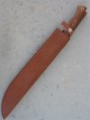 fbf_16_brown_01 (Medium).JPG