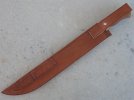 fbf_18_brown_02 (Medium).JPG