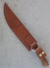 fbf_12_dangler_brown_02 (Medium).JPG