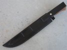 fbf_14_black_02 (Medium).JPG