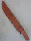 fbf_16_brown_02 (Medium).JPG