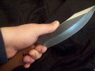 000_1252.JPG