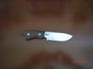 bk11smoothhandle.jpg