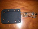 BK11sheath.jpg