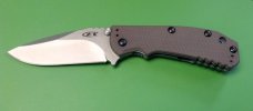 ZT 0550 3.jpg