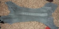 IMG_20120422_232454.jpg