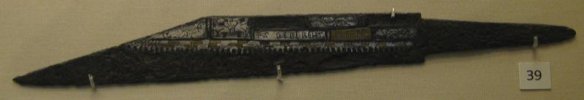 British_Museum_Sittingbourne_Seax.jpg