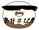 BH129.jpg