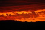 Resizeofsunsetjuly006.jpg