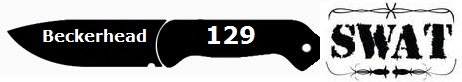 swat129.jpg