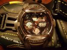 G shock 001.jpg