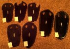 IMG_20120426_223551.jpg