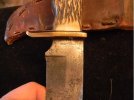 Craftman 171 02.jpg